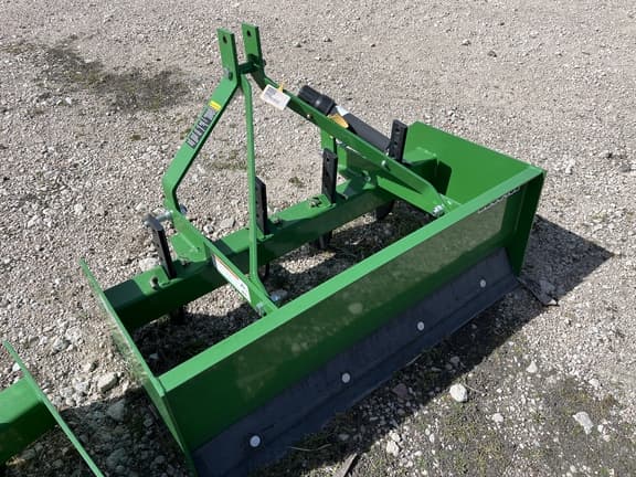 Image of Frontier BB5048L Primary image