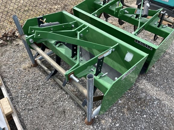 Image of Frontier BB5048L Primary image