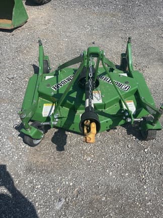 Main image Frontier GM1048E