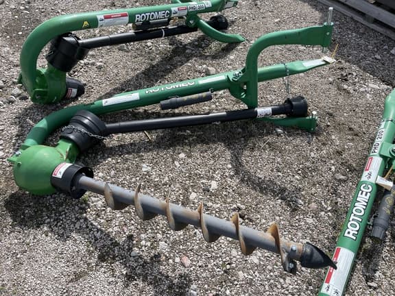 Image of Frontier PHD300 Primary image