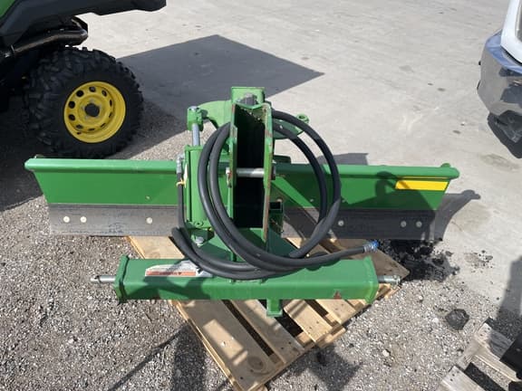 Image of Frontier RB2172H equipment image 3