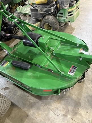 Image of Frontier RC2048 Primary image