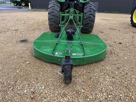 Image of Frontier RC2072 equipment image 2