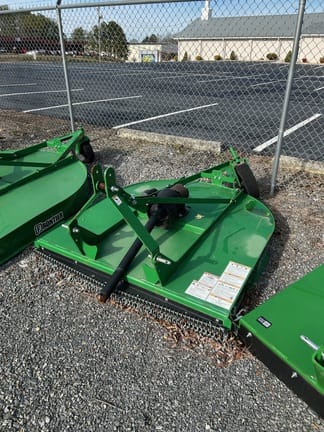 2022 Frontier RC4060 Equipment Image0