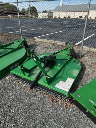 Image of Frontier RC4060 Primary image