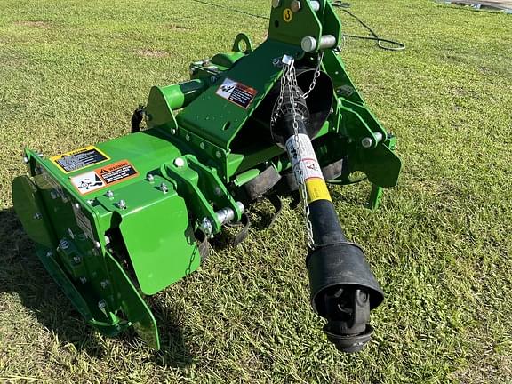 Image of Frontier RT3042 equipment image 4