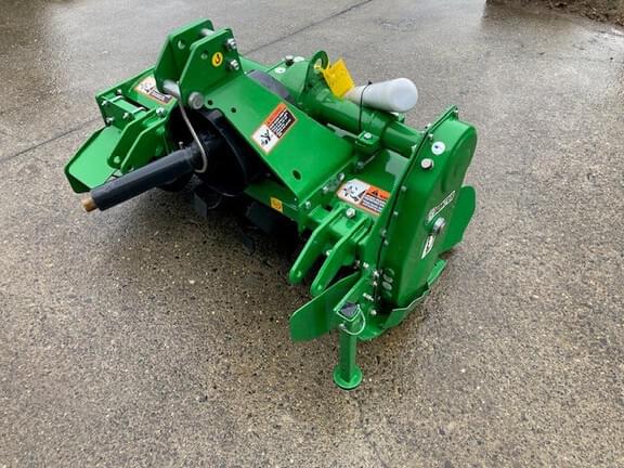 Image of Frontier RT3042 Image 1