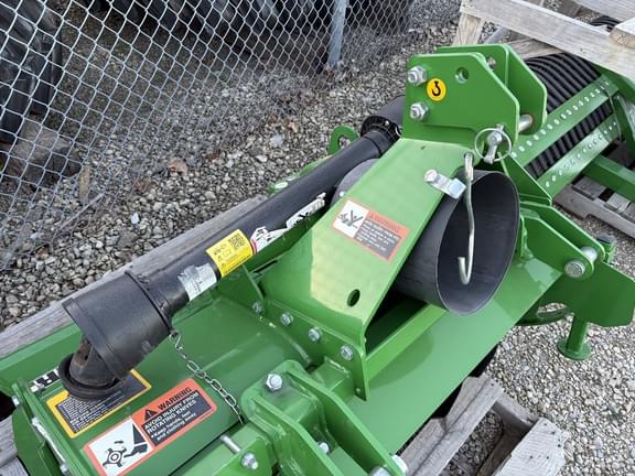 Image of Frontier RT3042R equipment image 2