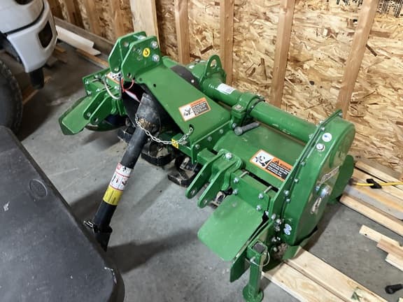 Image of Frontier RT3049 equipment image 2