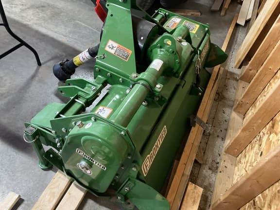 Image of Frontier RT3049 equipment image 3