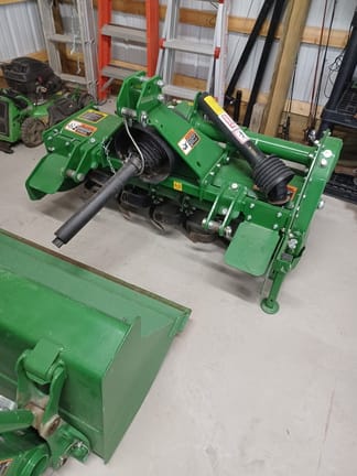 2022 Frontier RT3049 Equipment Image0