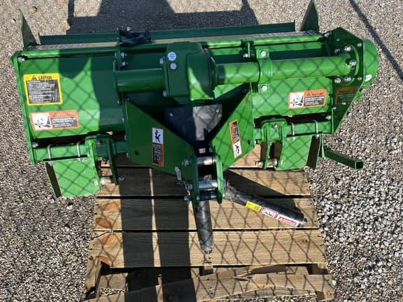 Image of Frontier RT3049 equipment image 4