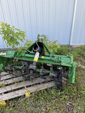 2022 Frontier RT3049R Equipment Image0