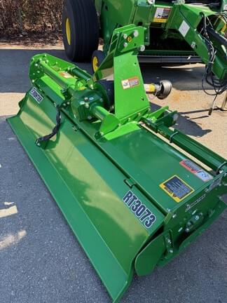 Image of Frontier RT3073 Image 0