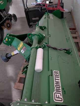 Image of Frontier RT3073R equipment image 4