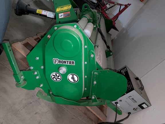 Image of Frontier RT3073R equipment image 3