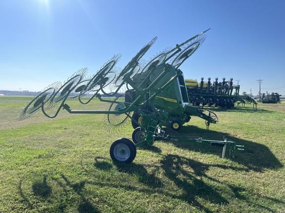 Image of Frontier WR0010 equipment image 1