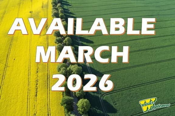 Image of Great Plains HT1100 equipment image 1