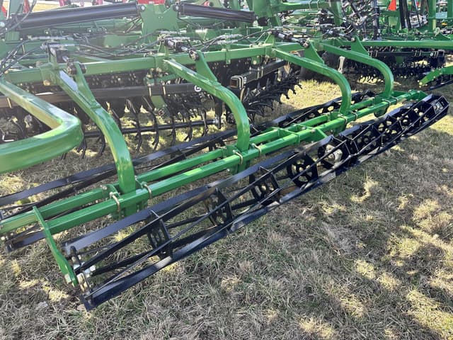 Image of Great Plains HT1100 equipment image 4