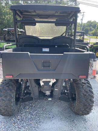 Image of Greenworks U500SC equipment image 1