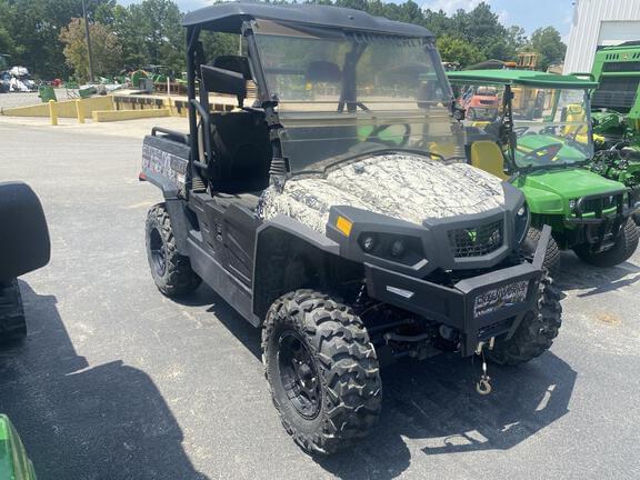 Image of Greenworks U800SC equipment image 2