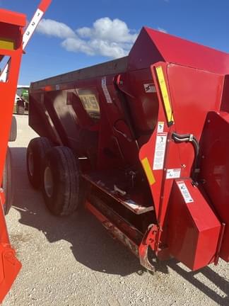 Image of H&S 5226 equipment image 2