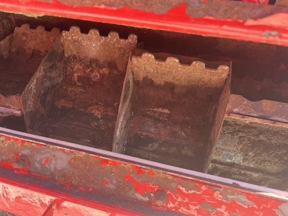 Image of H&S 5226 equipment image 3