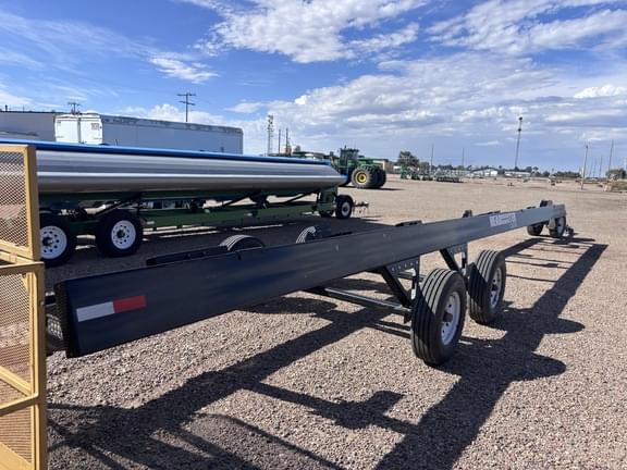 Image of Dose Headhunter Arrow equipment image 4