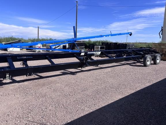 Image of Dose Headhunter Arrow equipment image 1