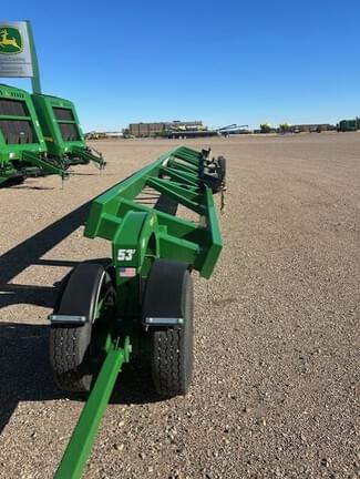 Image of Dose Headhunter Primary image