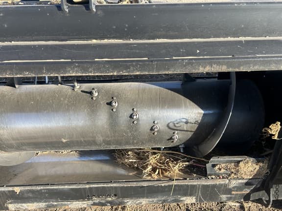 Image of Honey Bee AFS230 equipment image 3