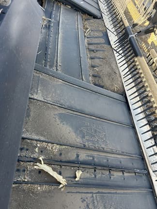 Image of Honey Bee AFS230 equipment image 1