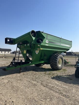 Image of J&M 1051-22 Primary image