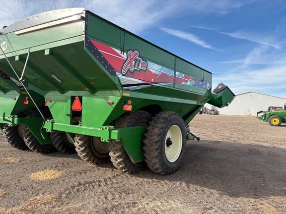 Image of J&M 1112-20D Image 0