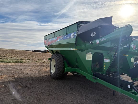 Image of J&M 1112-20D Image 1