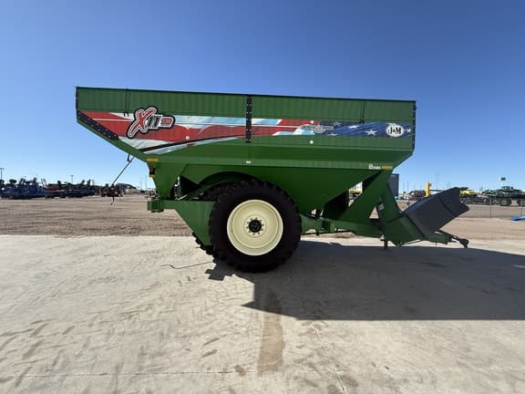 Image of J&M 1112-20D Primary image