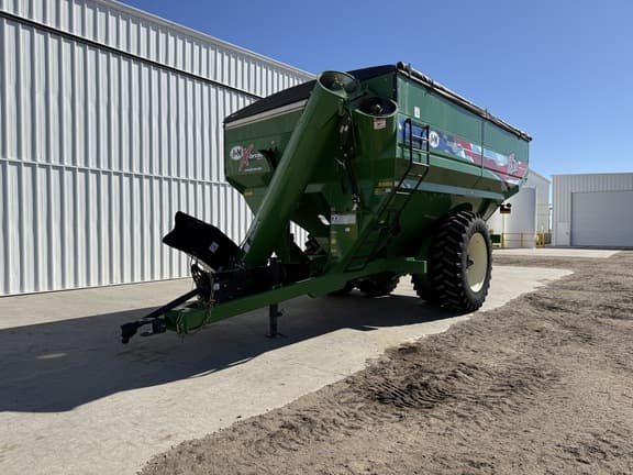 Image of J&M 1112-20D equipment image 1