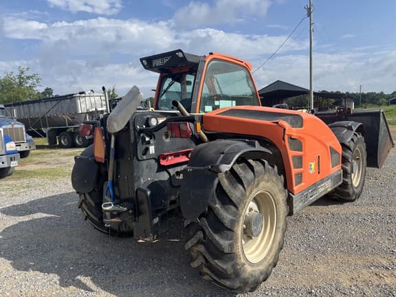 Image of JLG AG925 equipment image 2