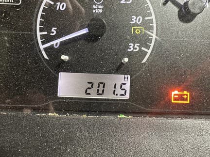 Image of John Deere 1025R equipment image 2