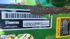 Image of John Deere 1025R equipment image 3
