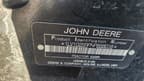 Image of John Deere 1025R equipment image 1