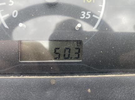 Image of John Deere 1025R equipment image 2