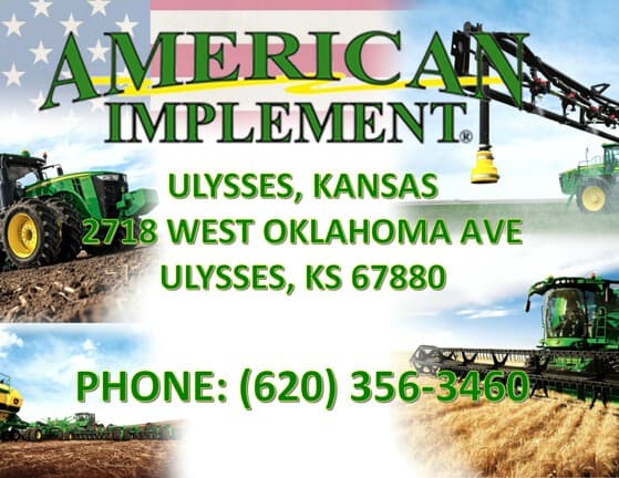 Image of John Deere 1725 equipment image 4