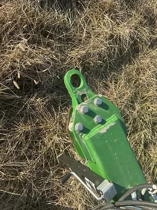 Image of John Deere 2230FH equipment image 2