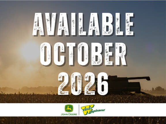 Image of John Deere 331G equipment image 1