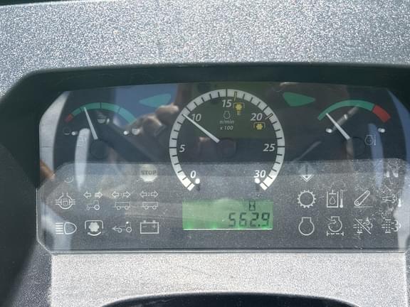 test