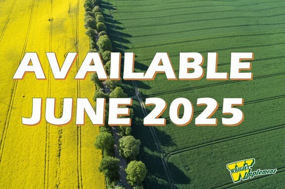 Image of John Deere 5075E equipment image 1