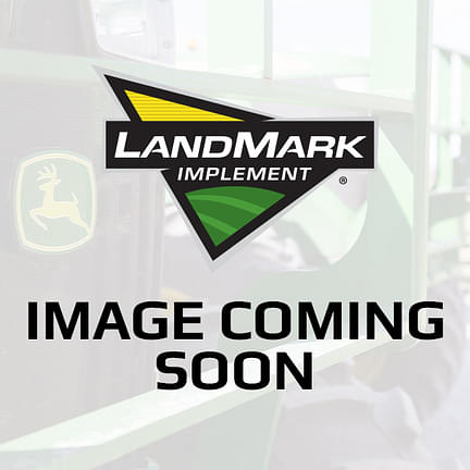 Image of John Deere 5090M Primary Image