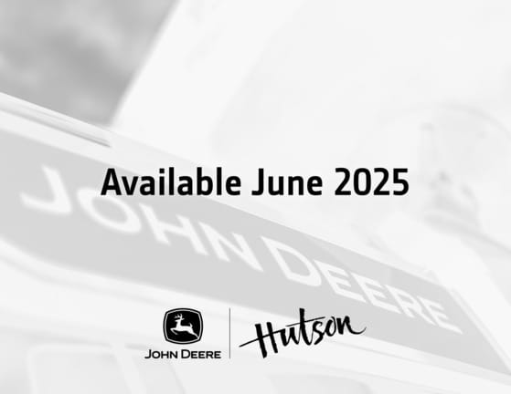 2022 John Deere 520M Equipment Image0