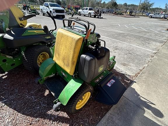 Image of John Deere 636M equipment image 2